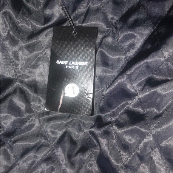 New jacket - Picture 6 of 6